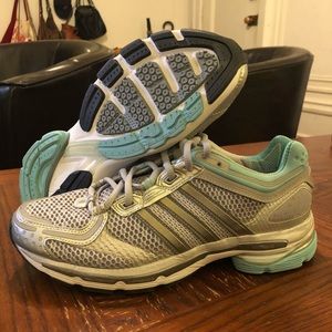 adidas adistar rose gold adidas adistar rose gold